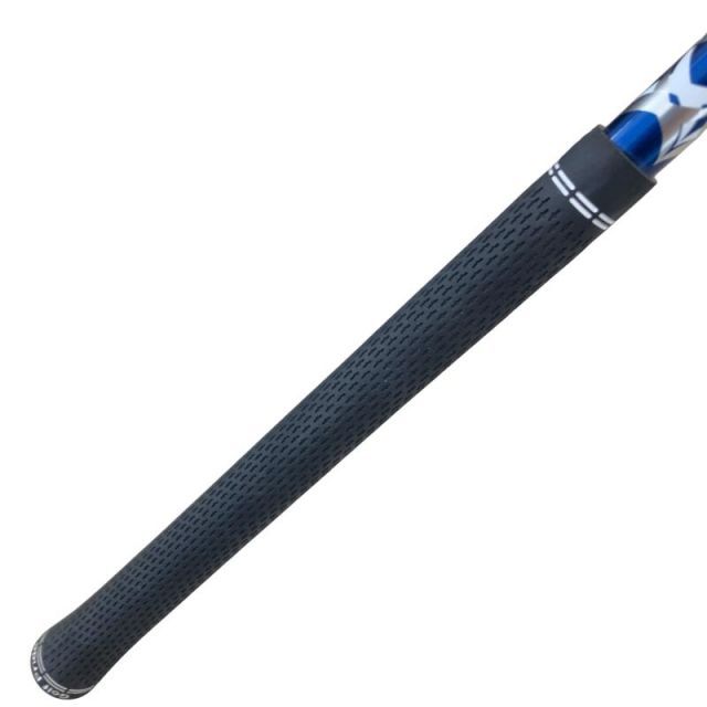 中古】 テーラーメイドスリーブ付き(Qi4D系) OLYMPICドライバー用