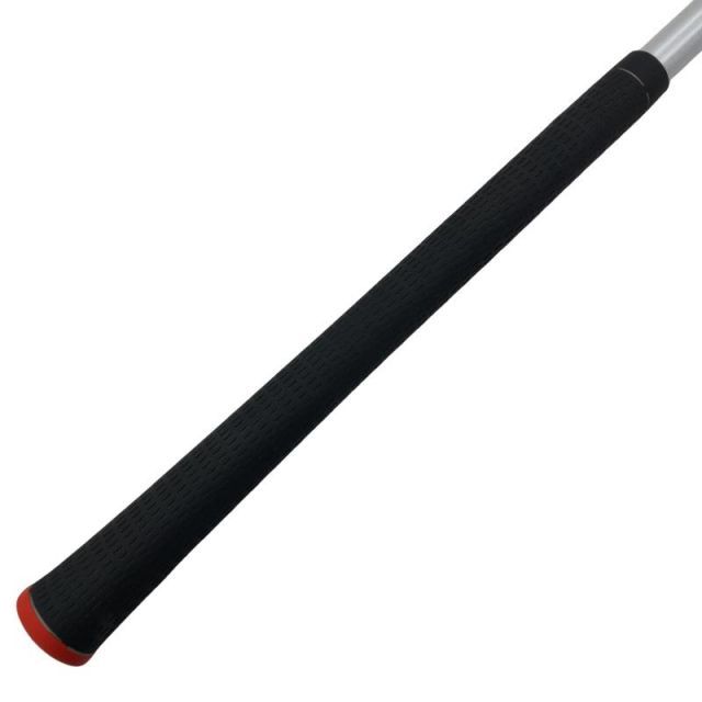 中古】 テーラーメイドスリーブ付き(Qi4D系) グラファイトデザイン