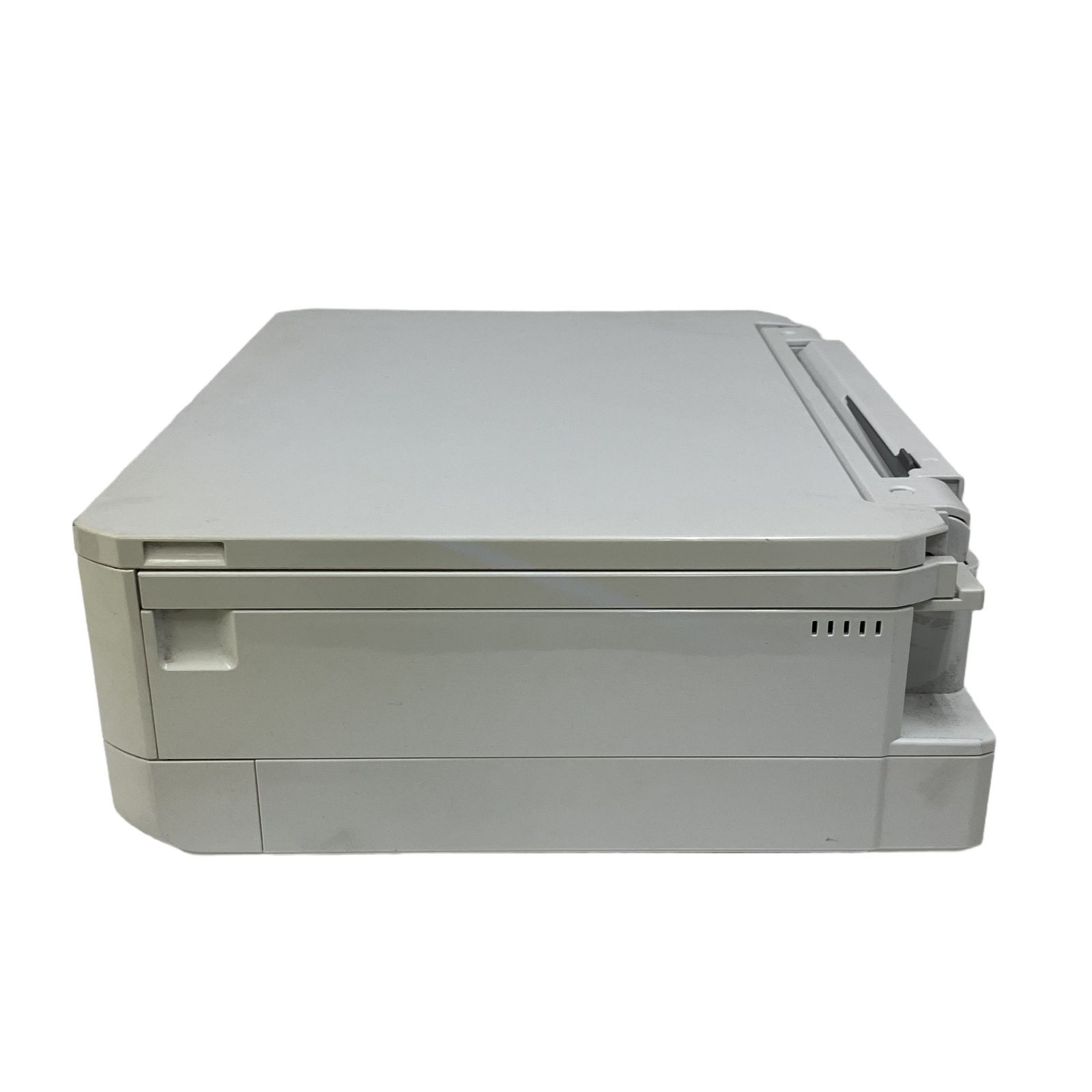 EPSON EP-813A インクジェット複合機(ジャンク品) - メルカリ
