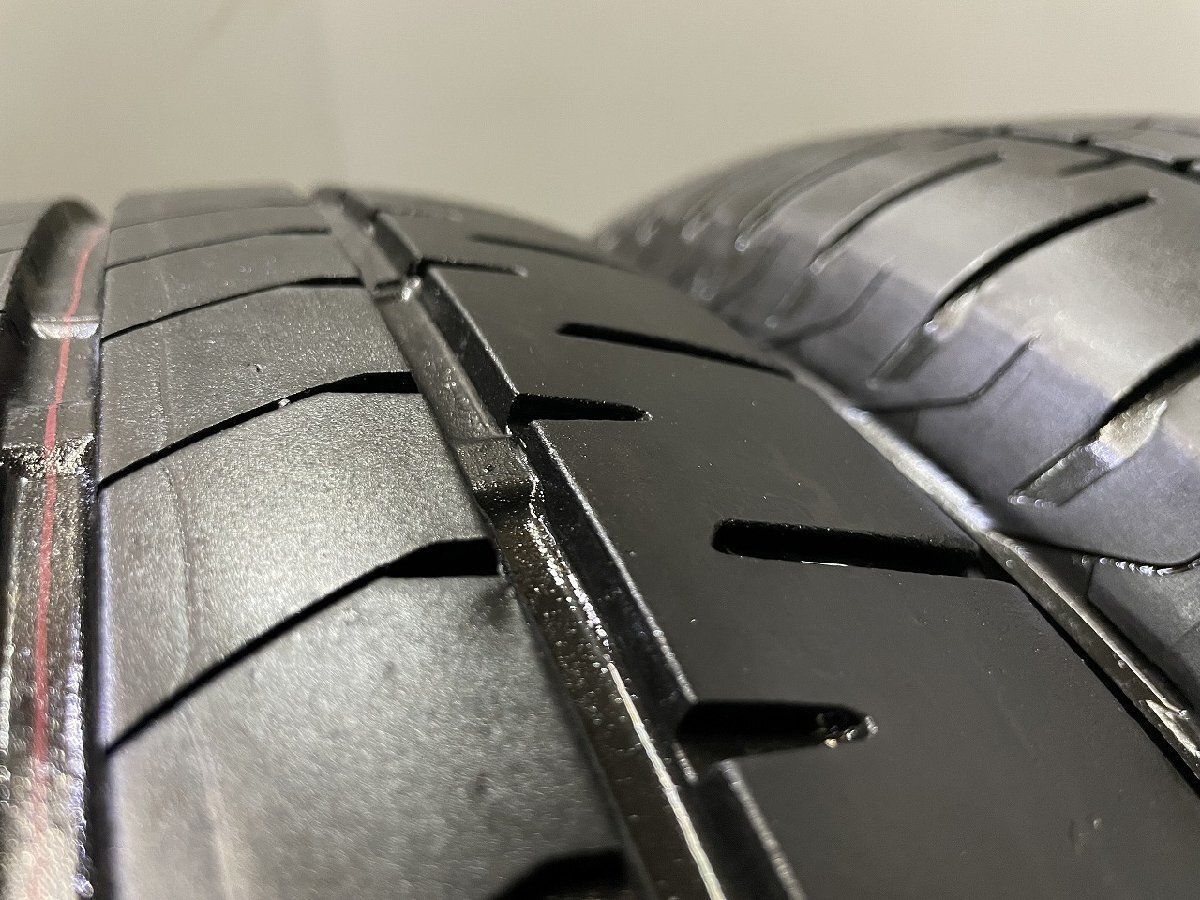 215⁄65R16 98H NEWNO BRIDGESTONE 215⁄65-16 | ブリヂストン 