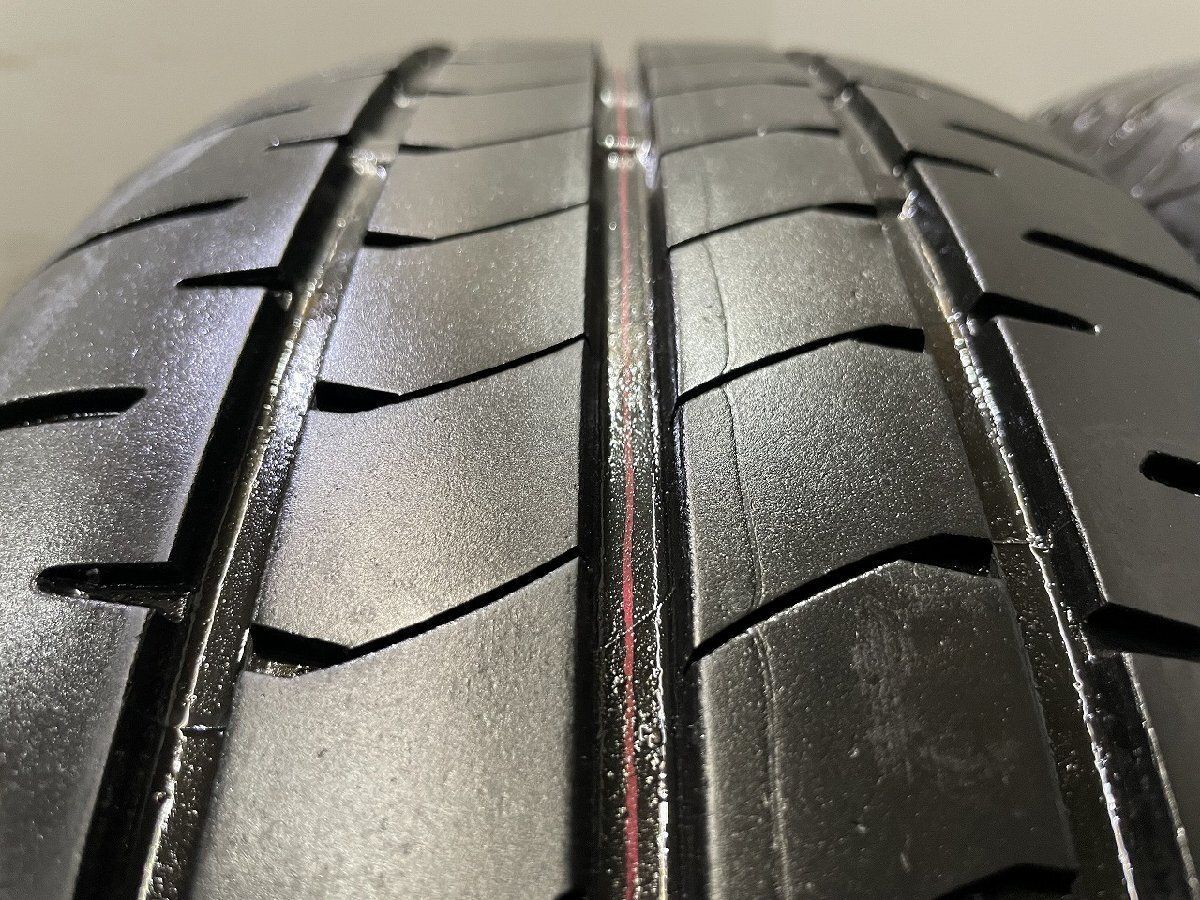 215⁄65R16 98H NEWNO BRIDGESTONE 215⁄65-16 | ブリヂストン 