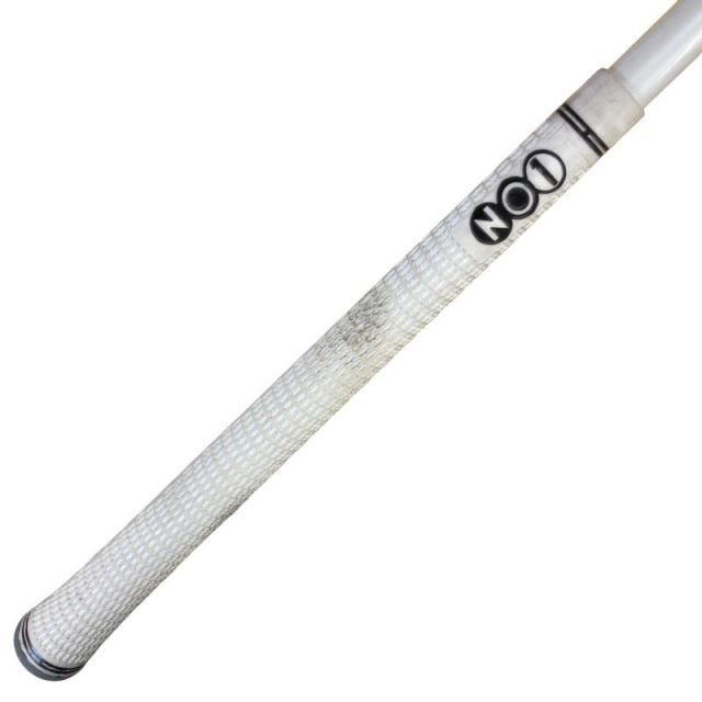 中古】 テーラーメイドスリーブ付き(Qi4D系) コンポジットテクノ