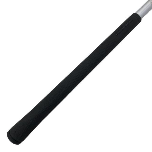 中古】 テーラーメイドスリーブ付き(Qi4D系) グラファイトデザイン