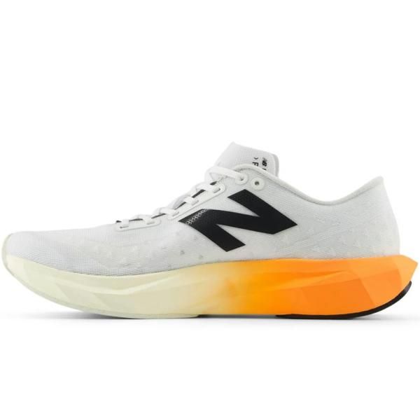 NEW BALANCE ニューバランス レディース シューズ スニーカー WFCNP CH (B)