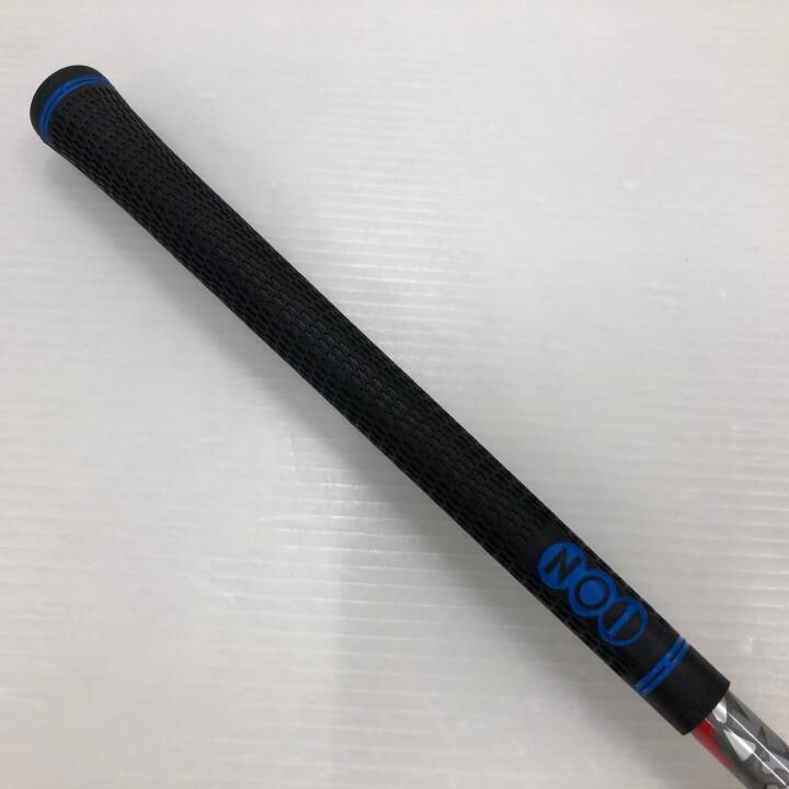 テーラーメイド M6 18度 FUBUKI TM5 2019 Sフレックス フェアウェイ