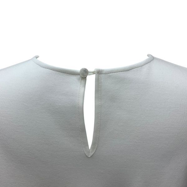 □ アベニールエトワール Aveniretoile カットソー Tシャツ クルー