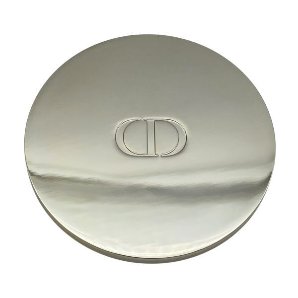新品未使用　Dior ディオール　プレステージ　フレグランスキャンドル　250g ○ 未使用 クリスチャンディオール Dior フレグランス キャンドル