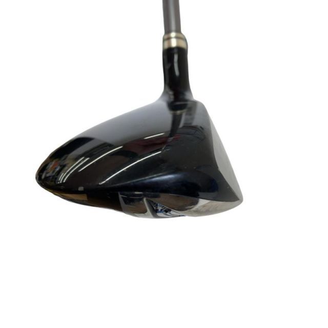 中古】 ダンロップ XXIO(2012) U4 ユーティリティ UT XXIO MP700