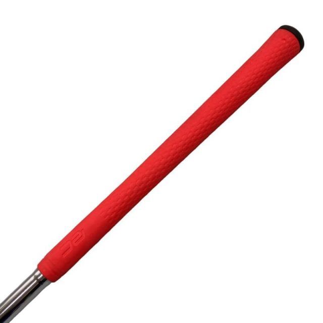 中古】 ダンロップ SRIXON ZX5 6S アイアンセット IR リシャフト