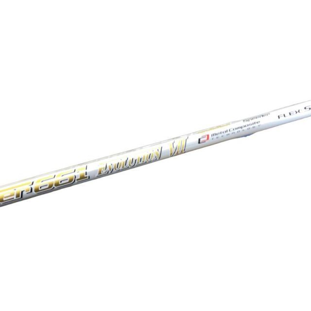 中古】 テーラーメイドスリーブ付き(Qi4D系) フジクラドライバー用