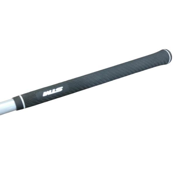 中古】 テーラーメイドスリーブ付き(Qi4D系) フジクラドライバー用