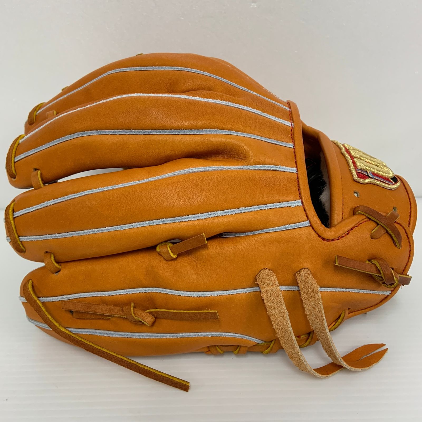 ウィルソン Wilson ウィルソンスタッフ Wilson Staff WBW104538 硬式