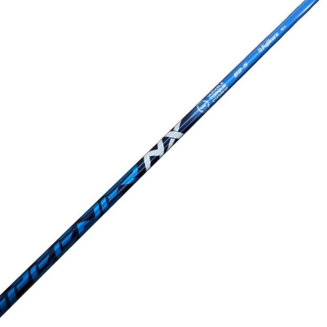 中古】 テーラーメイドスリーブ付き(Qi4D系) フジクラドライバー用