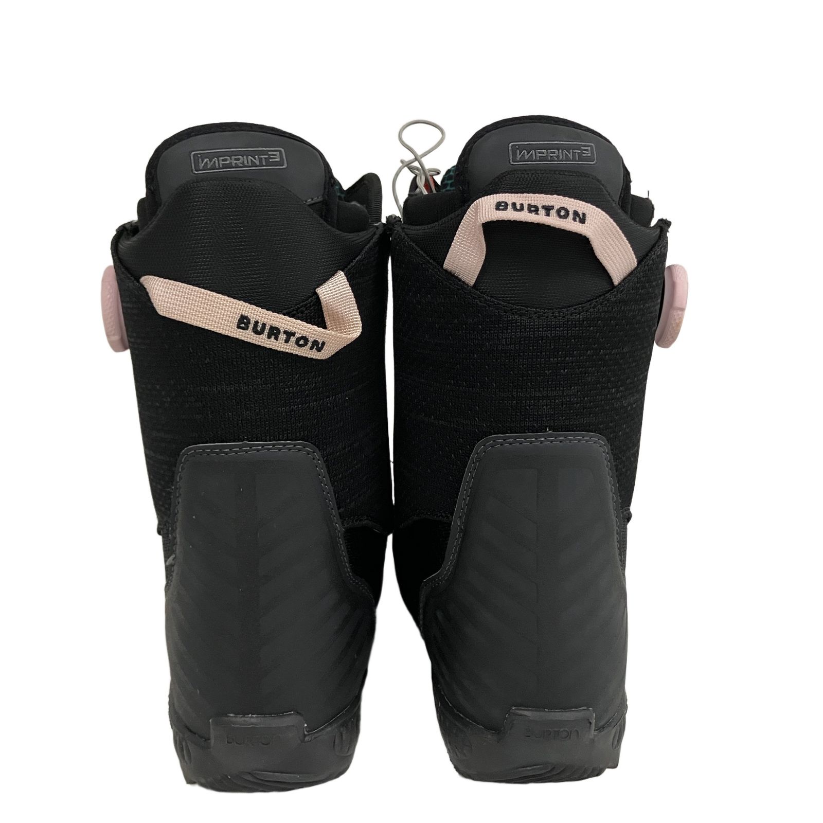 BURTON RITUAL LTD 23.5cm レディース バートン スノーボード ブーツ