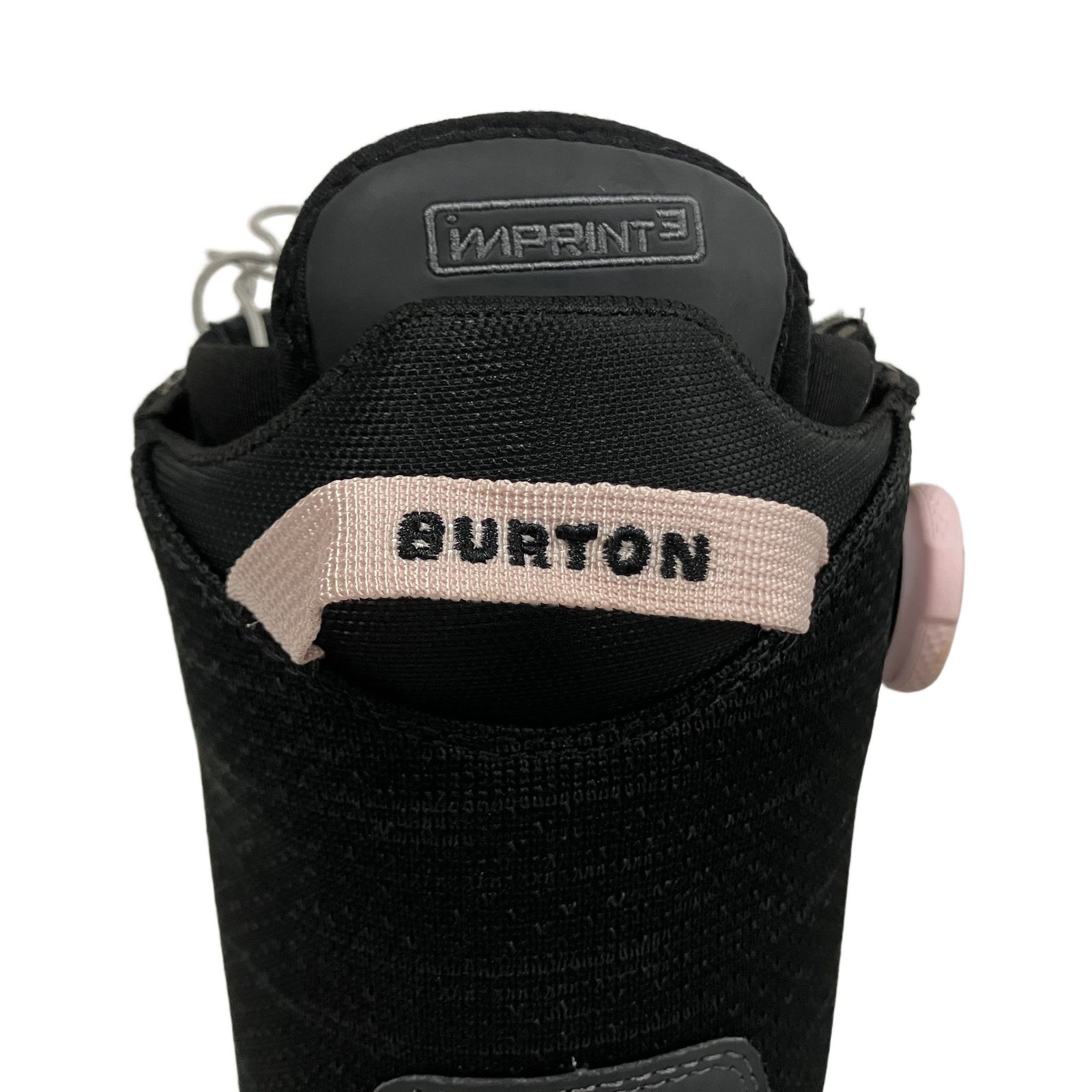 BURTON RITUAL LTD 23.5cm レディース バートン スノーボード ブーツ