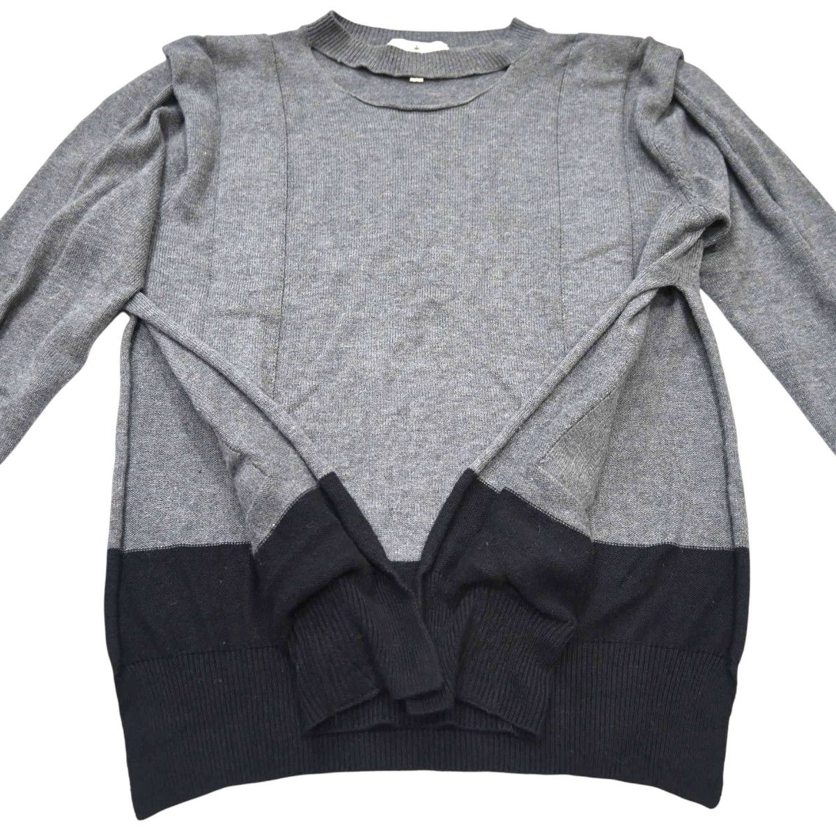 Vivienne Westwood ANGLOMANIA ヴィヴィアンウエストウッド アングロ