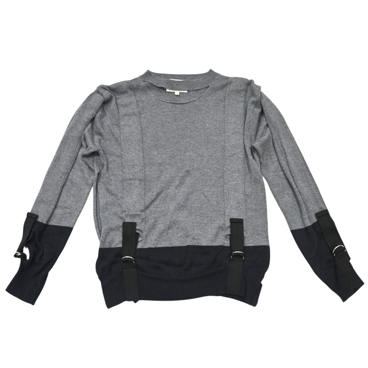 Vivienne Westwood ANGLOMANIA ヴィヴィアンウエストウッド アングロ