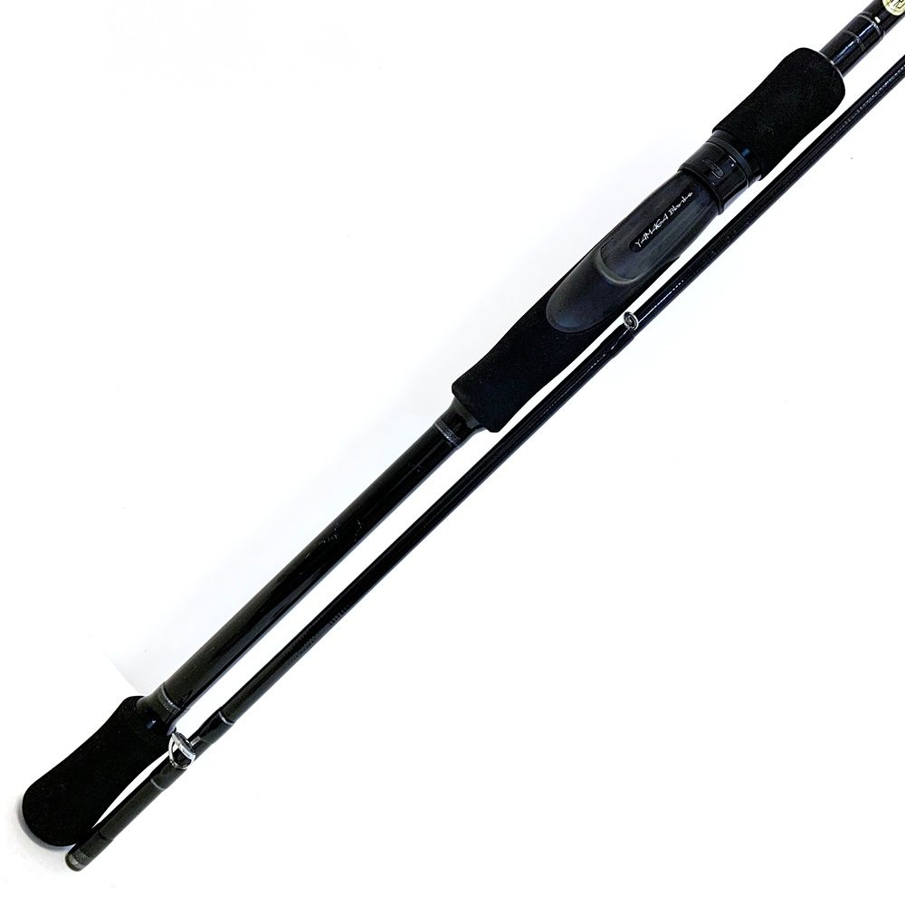 送料無料】【加古川店】 中古 YAMAGA Blanks | ヤマガブランクス