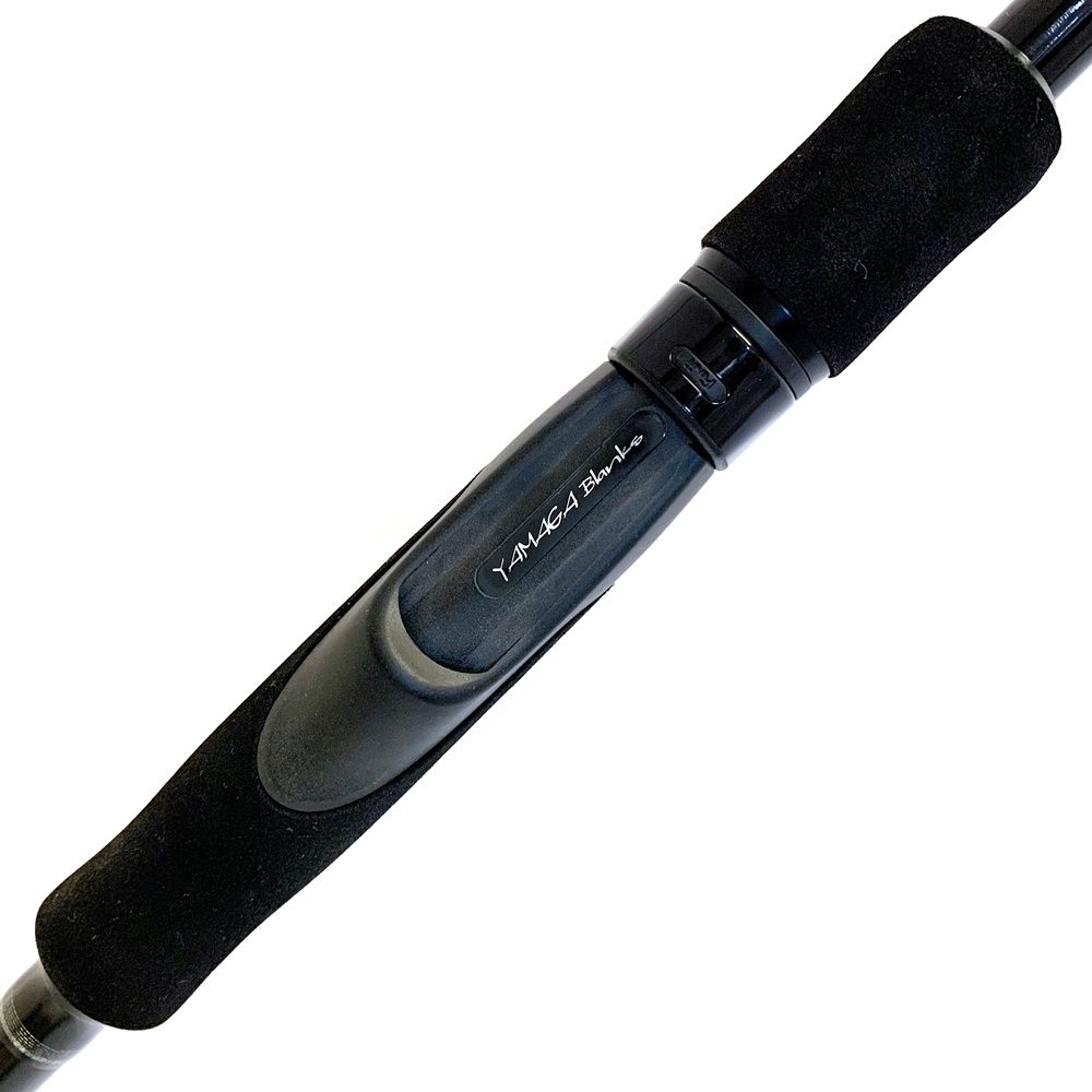 送料無料】【加古川店】 中古 YAMAGA Blanks | ヤマガブランクス