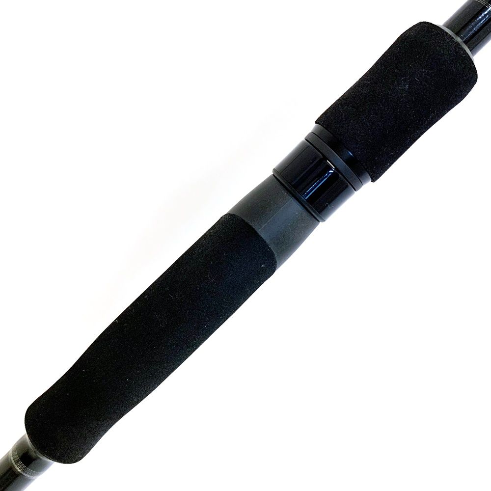 送料無料】【加古川店】 中古 YAMAGA Blanks | ヤマガブランクス