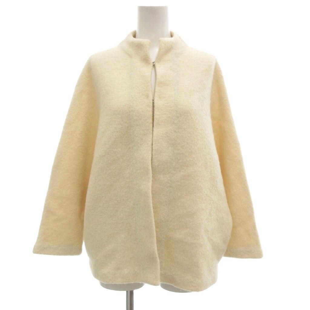 ピーエスポールスミス PS Paul Smith ショートコート ハーフコート