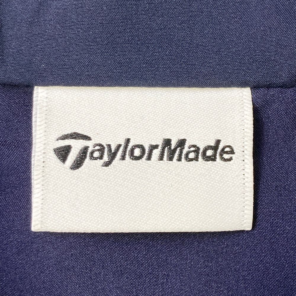 サイズ：M TAYLOR MADE テーラーメイド 2023年モデル 中綿 ワンピース