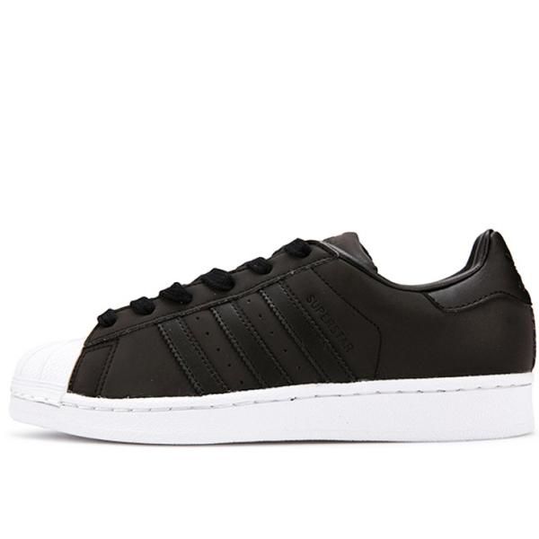 adidas originals アディダス オリジナルス レディース SUPERSTAR W スーパースター BY9176