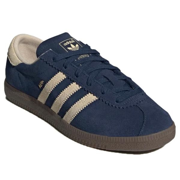 adidas originals アディダス オリジナルス レディース BERN W ウィメンズ シューズ スニーカー ベルン IG2004