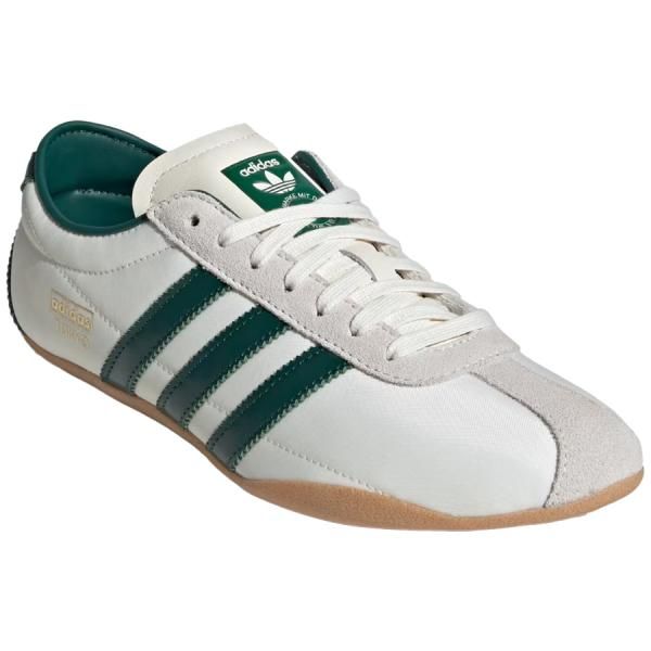 adidas originals アディダス オリジナルス レディース TOKYO W ウィメンズ シューズ スニーカー トーキョー JP9705