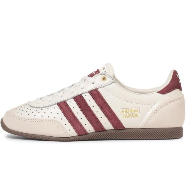 ADIDAS ORIGINALS アディダス オリジナルス レディース スニーカー JAPAN W ジャパン KH9270
