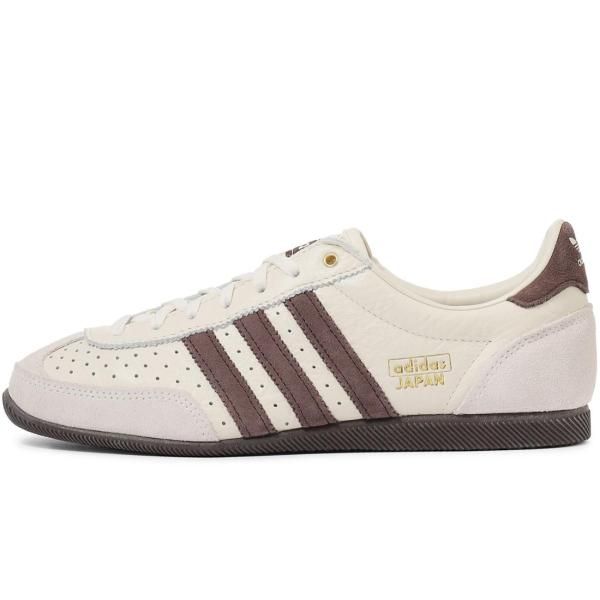 ADIDAS ORIGINALS アディダス オリジナルス レディース スニーカー JAPAN W ジャパン KH9268