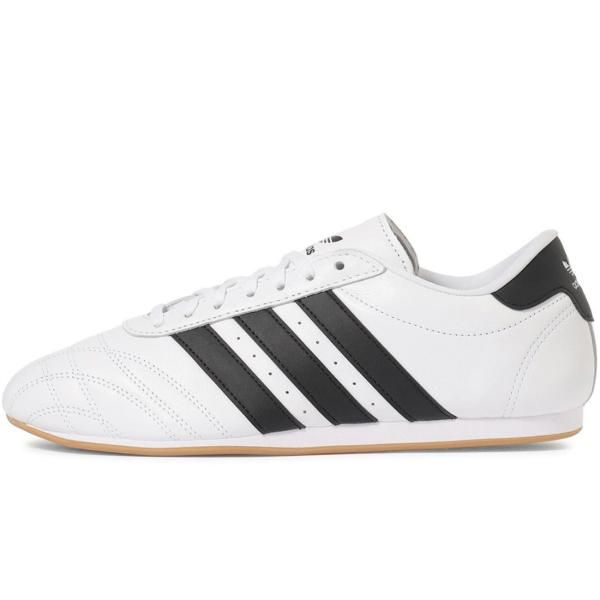 ADIDAS ORIGINALS アディダス オリジナルス レディース スニーカー TAEKWONDO LACE W テコンドー レース JS1194
