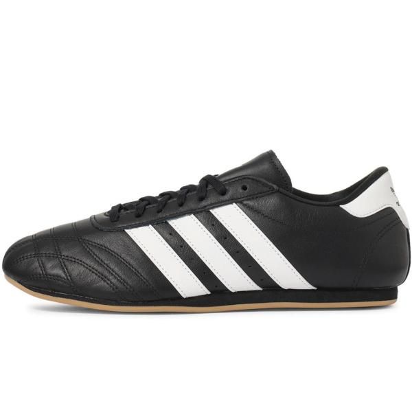 ADIDAS ORIGINALS アディダス オリジナルス レディース スニーカー TAEKWONDO LACE W テコンドー レース JS1193