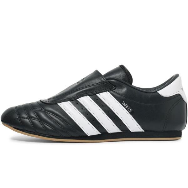 ADIDAS ORIGINALS アディダス オリジナルス レディース スニーカー TAEKWONDO W テコンドー JQ4775