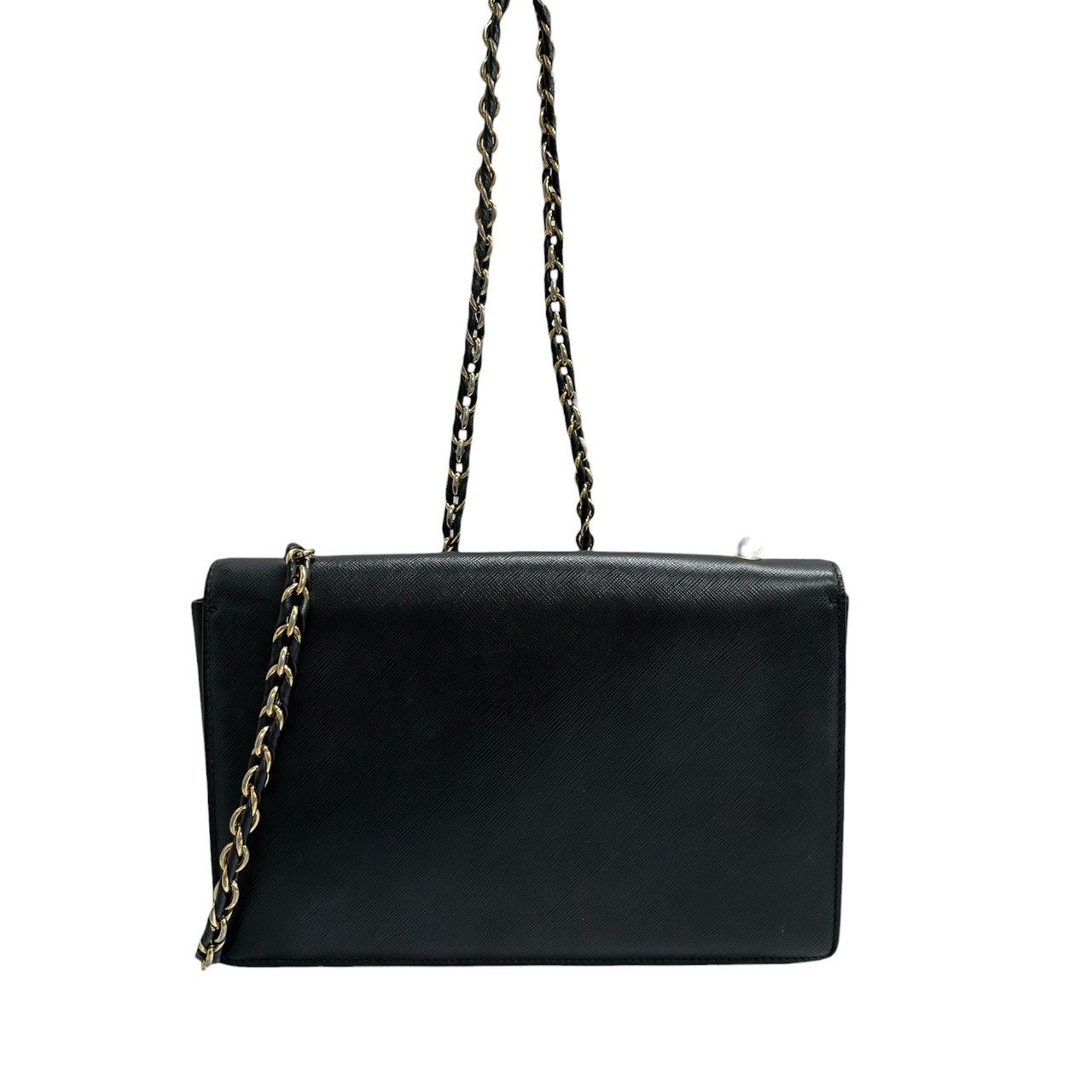 Salvatore Ferragamo サルヴァトーレフェラガモ ヴェラ ネイビー