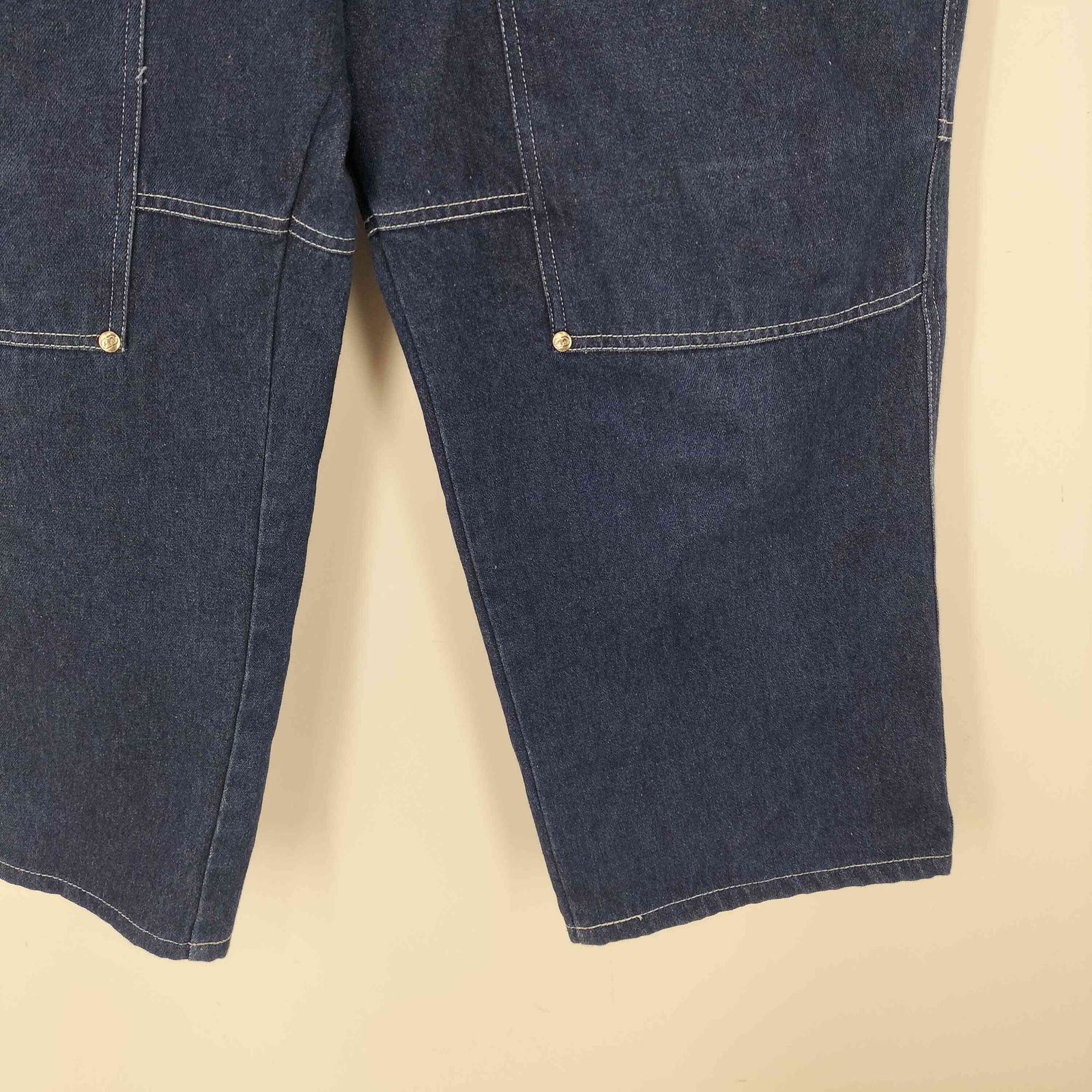 ECKO エコーアンリミテッド UNLTD 90-00S OLD ウエストゴム 90～00s 