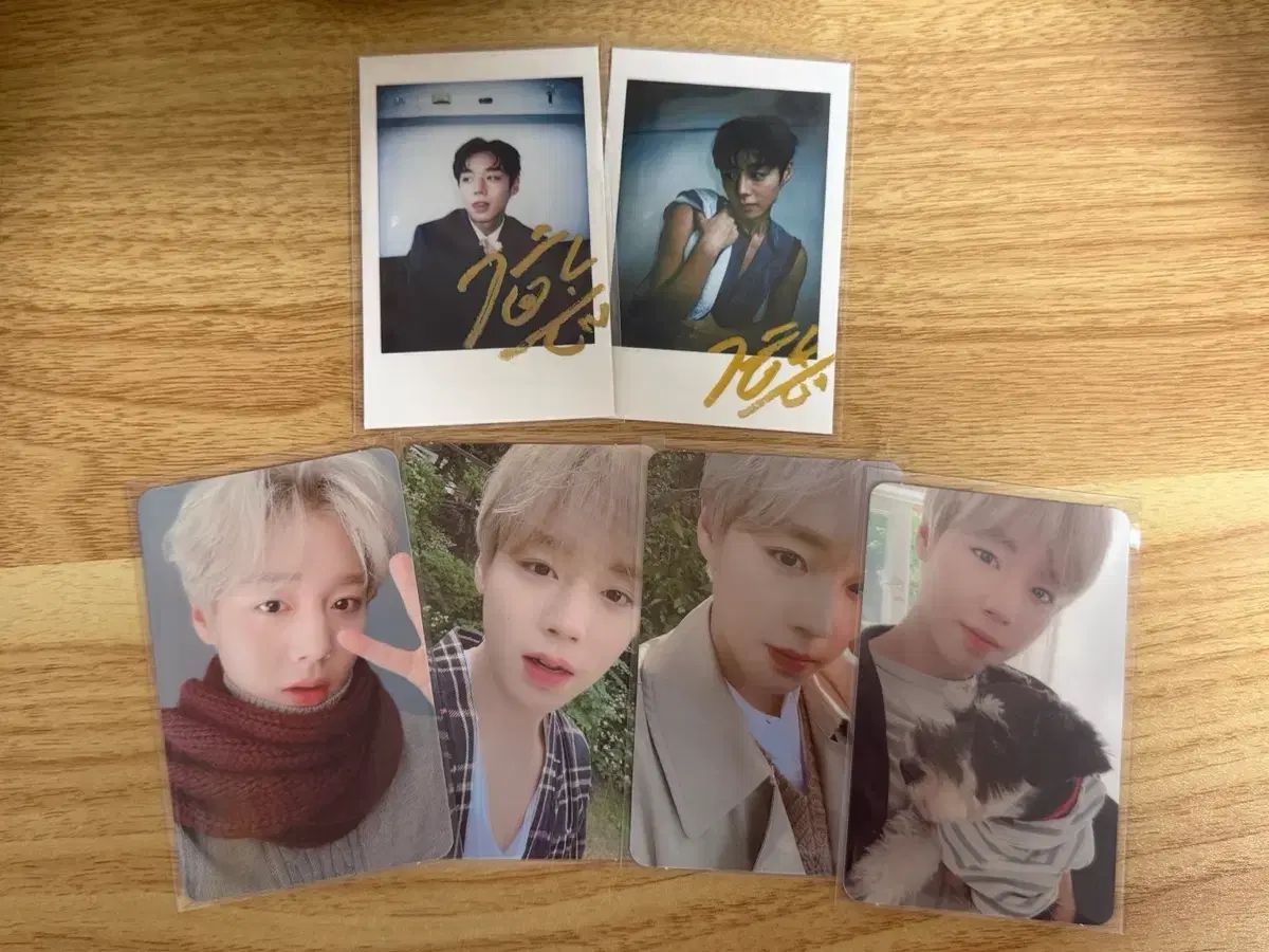 パク・ジフン(PARK JIHOON) citer ポール シーター 中国雑誌 2020