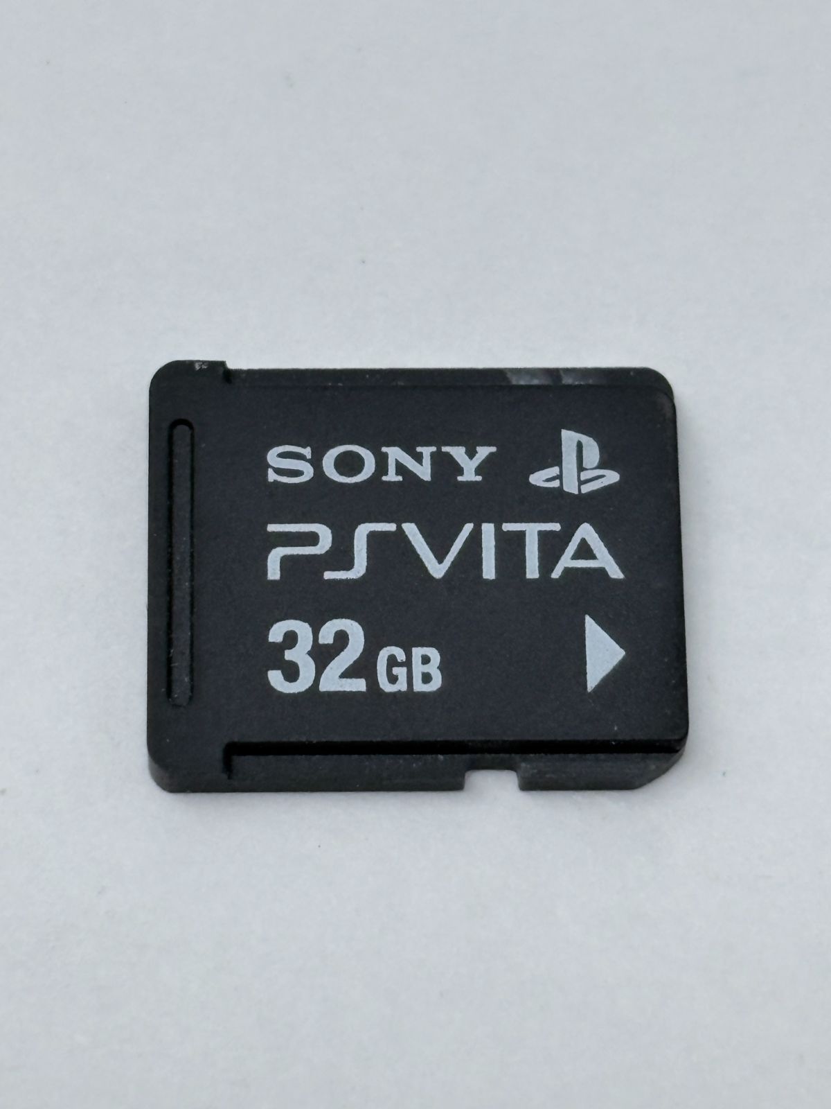 vita メモリーカード 64GB 1枚、32GB 3枚、16GB2枚 計6枚 メモリーカード