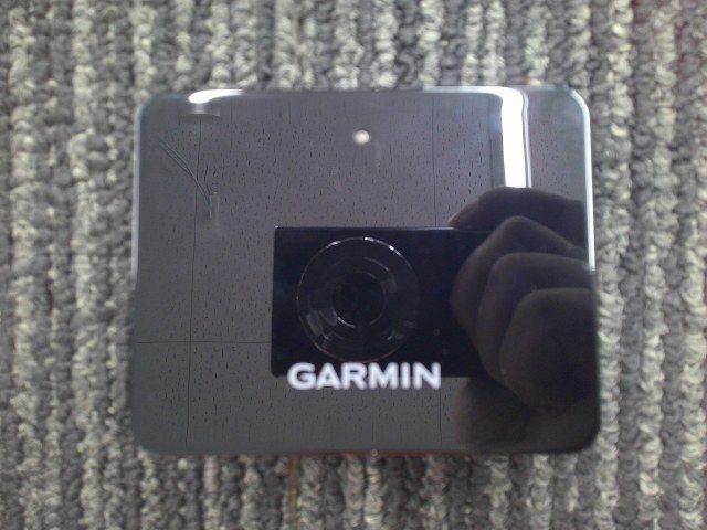 中古 コモノ その他 GARMIN APPROACH R10//0[4295]■博多