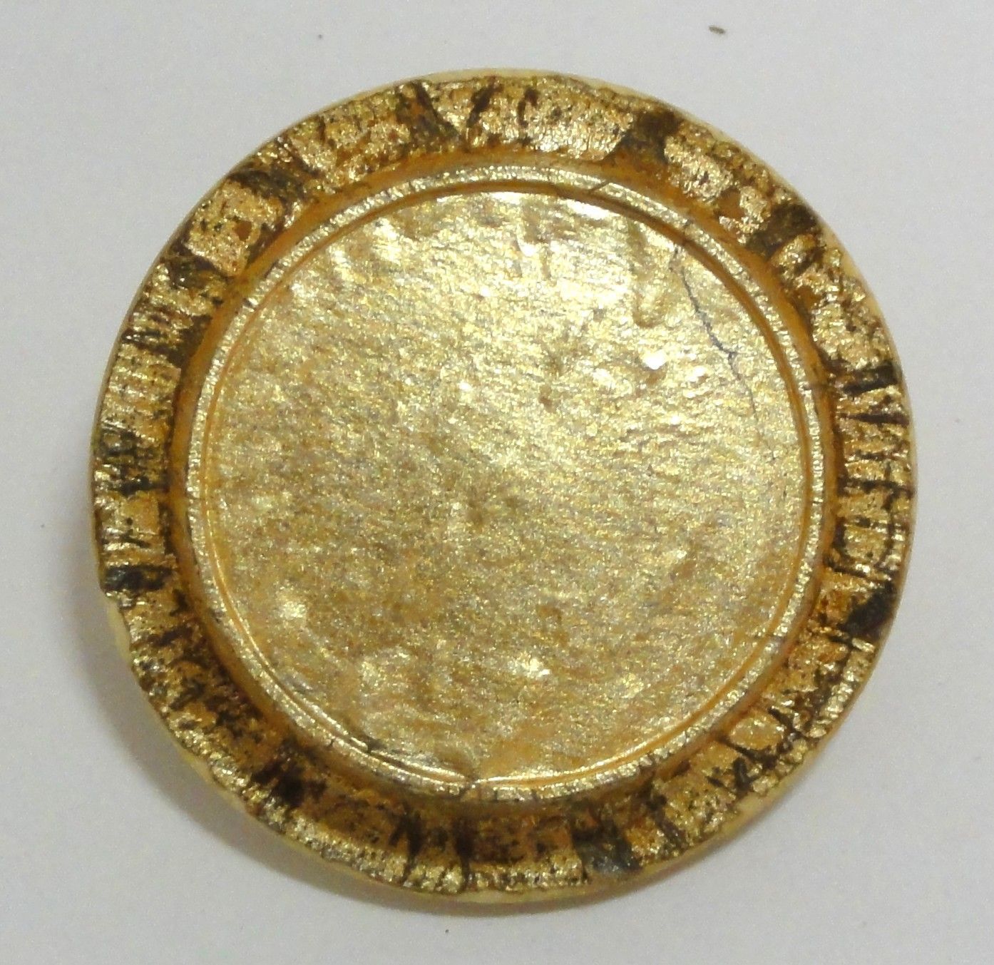 M[宅60]1131 松月造 茶入 萩文琳 箱なし 茶道具 中古品 - メルカリ