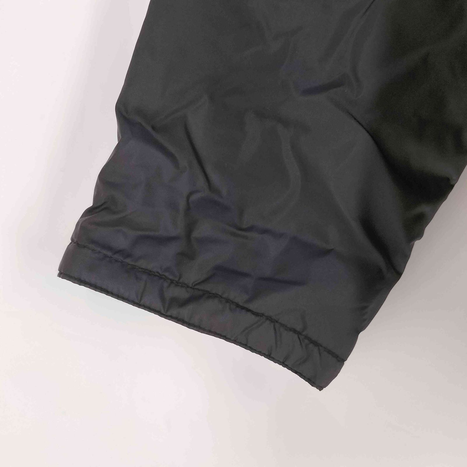 レフトハンドバイマッシモオスティ Left Hand by Massimo Osti Left