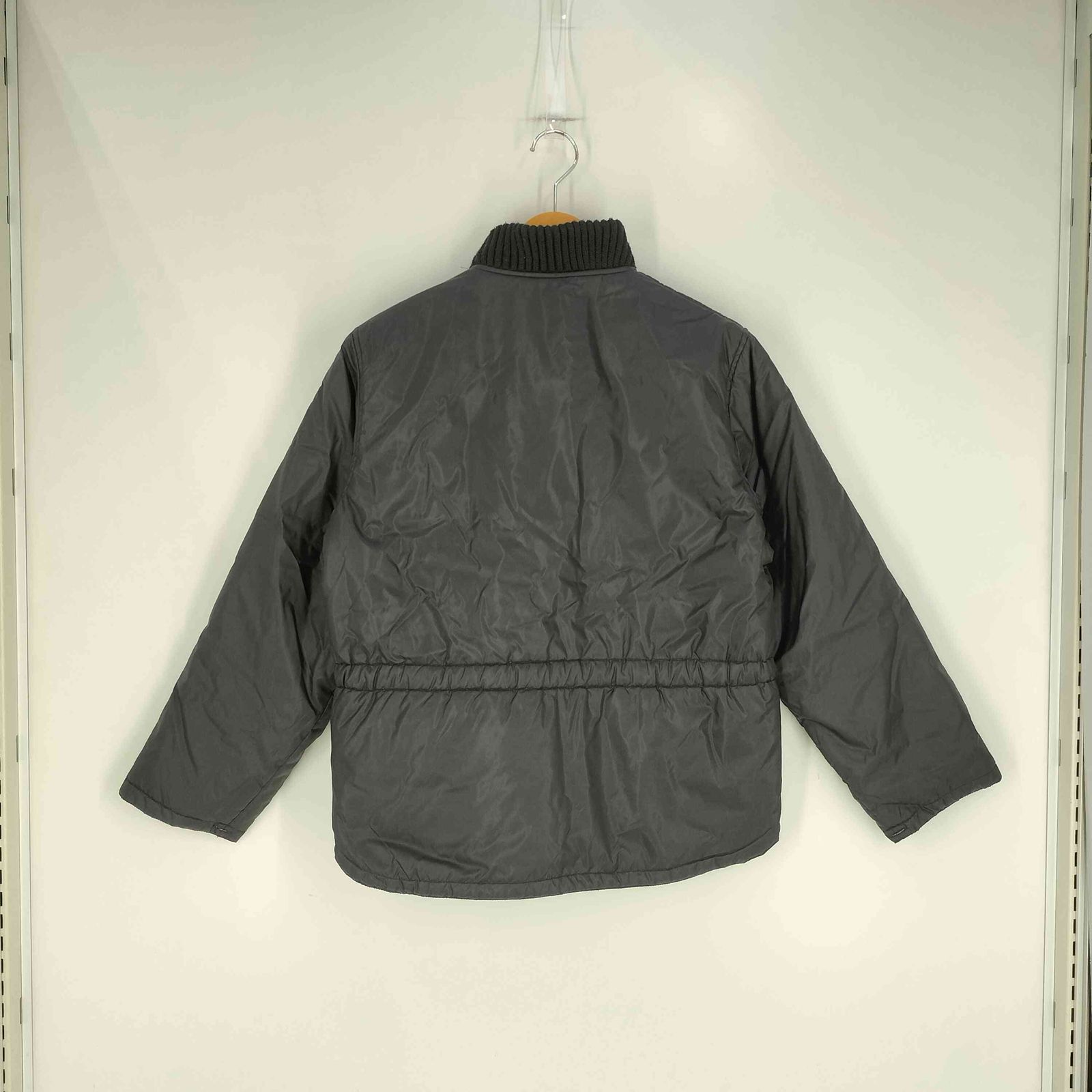 レフトハンドバイマッシモオスティ Left Hand by Massimo Osti Left