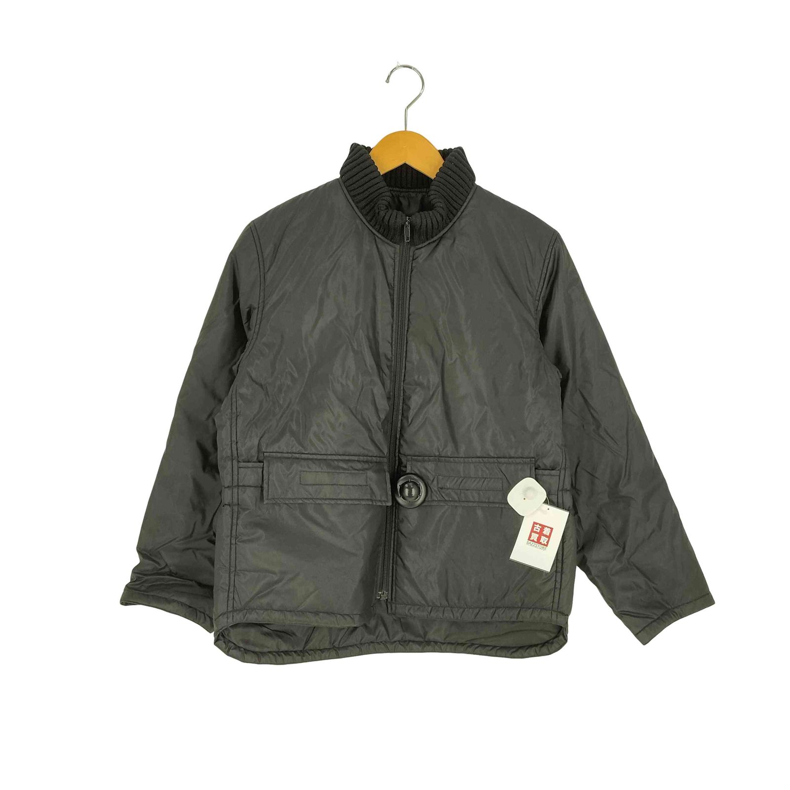 レフトハンドバイマッシモオスティ Left Hand by Massimo Osti Left