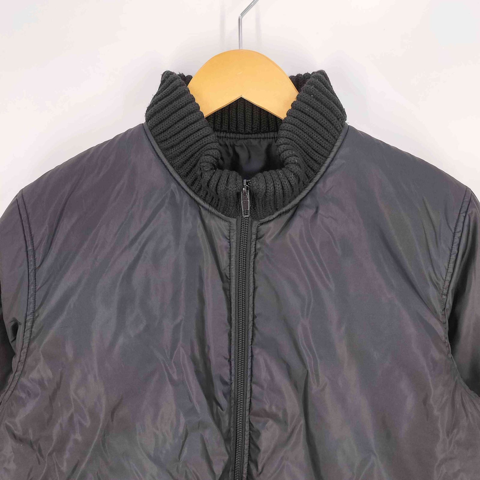 レフトハンドバイマッシモオスティ Left Hand by Massimo Osti Left