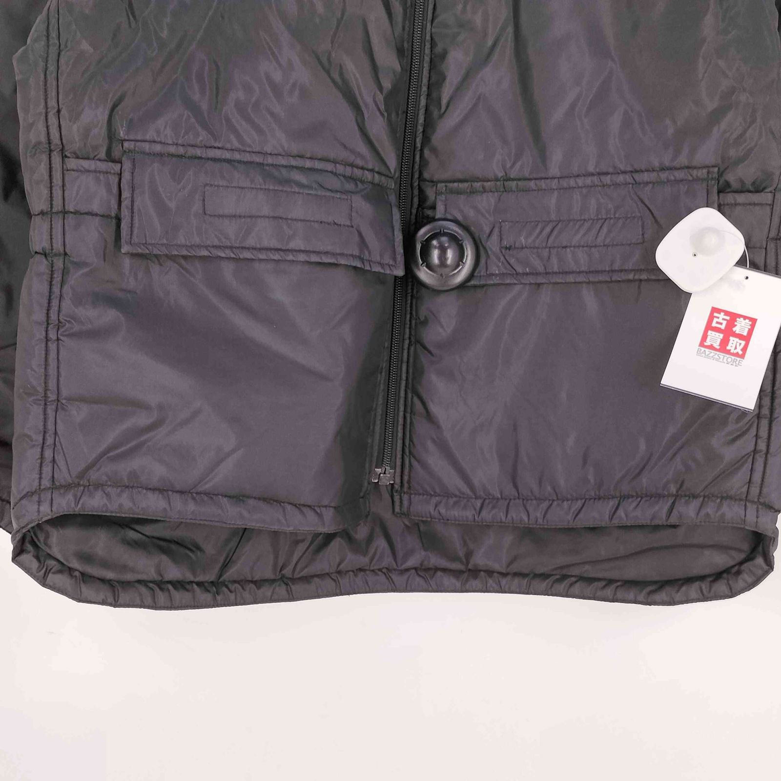 レフトハンドバイマッシモオスティ Left Hand by Massimo Osti Left
