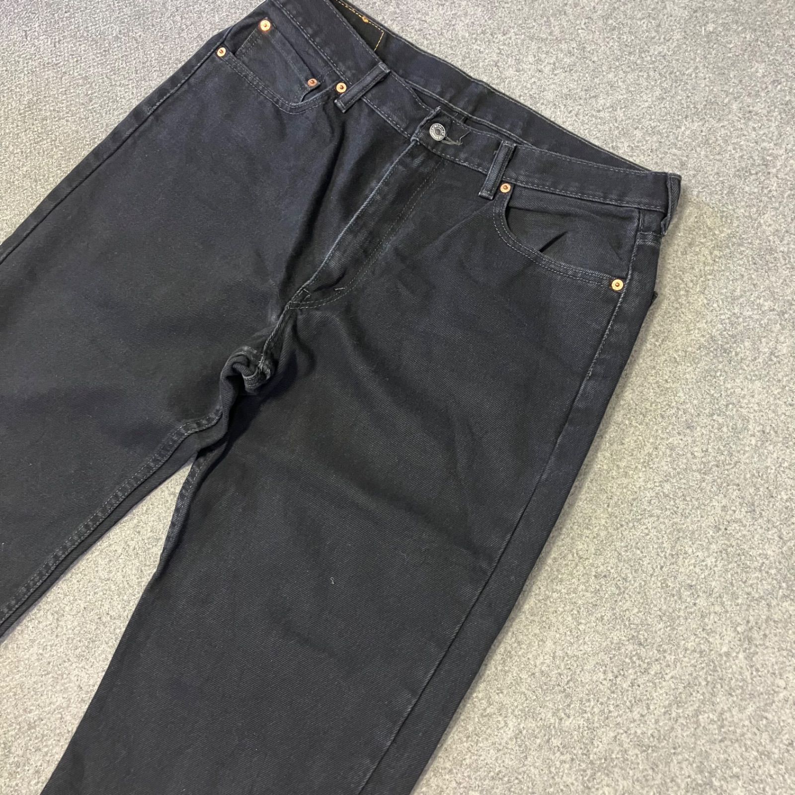 メンズ P3488 Levi