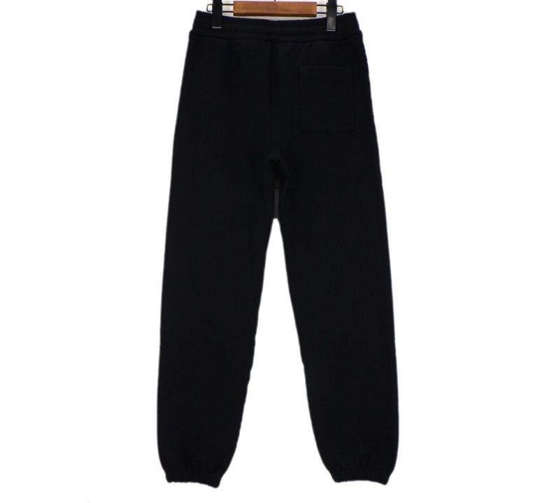 ジルサンダー JIL SANDER 【 J40KA0272 J20039 】 サスティナブル
