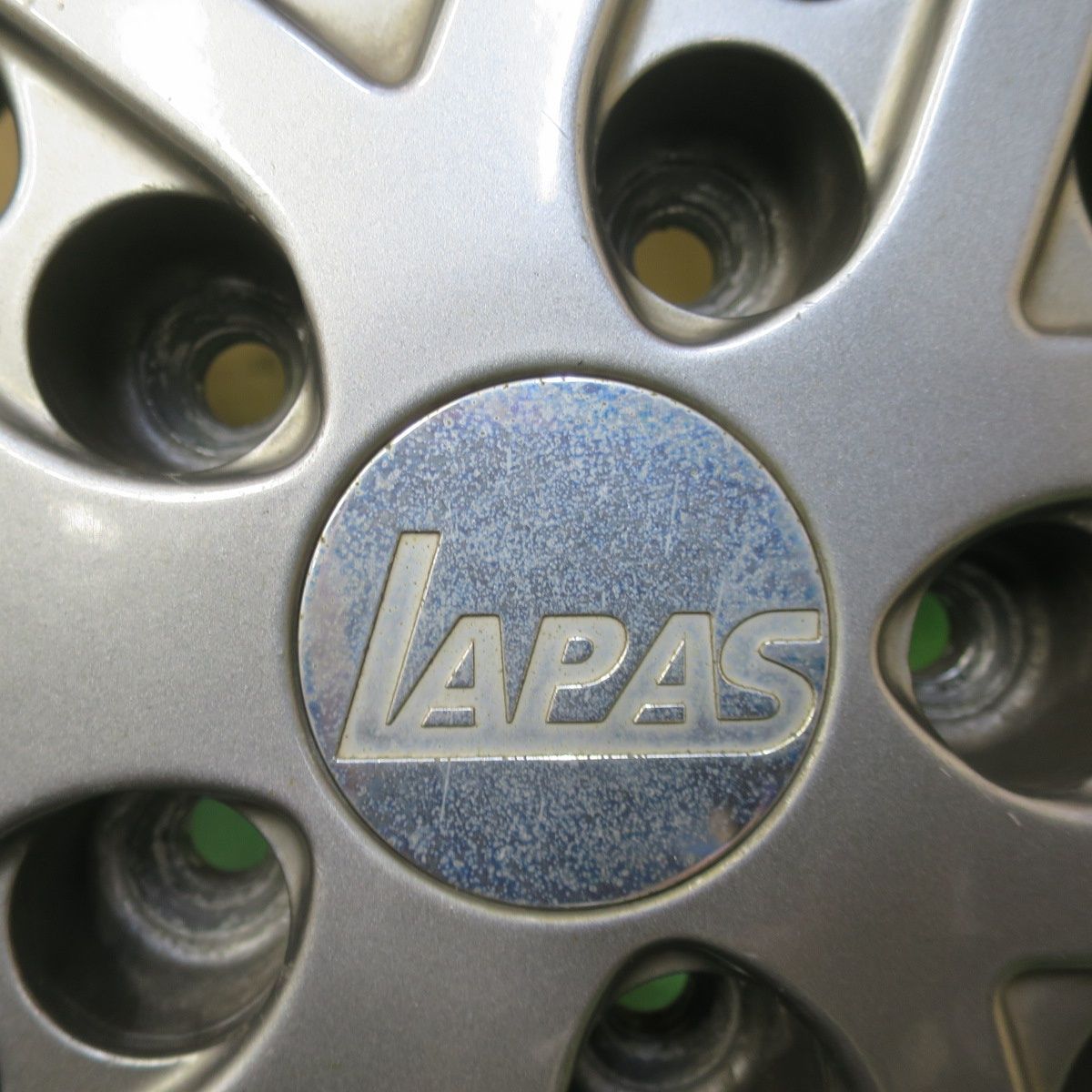 バリ溝！22年！9分◎スタッドレス 195/65R15 ダンロップ ウインター 