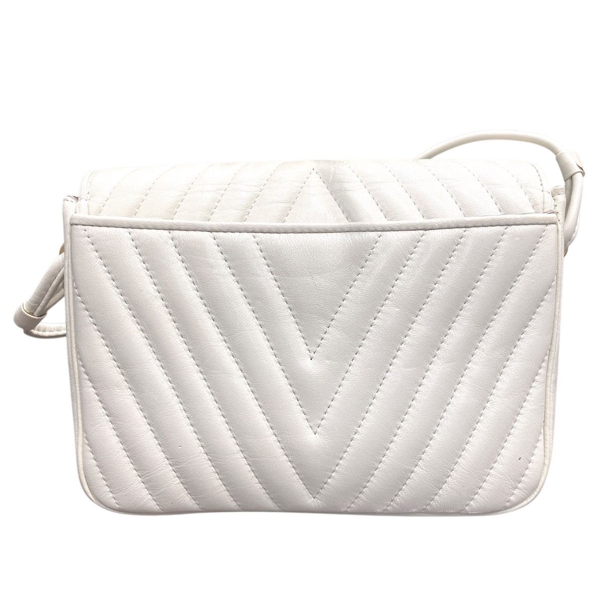 メルカリ市限定出品✨VALENTINO キルティング ハンドバッグ メルカリ市限定出品✨VALENTINO キルティング ハンドバッグ メルカリ市