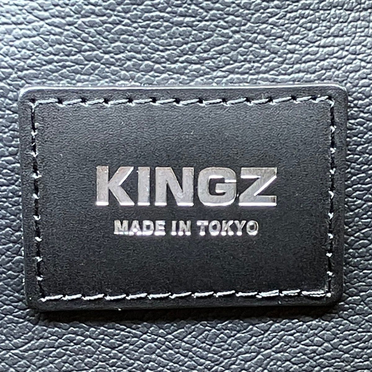 サマンサキングス SAMANTHA KINGZ スナップトートバッグ トートバッグ 